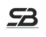 StylBot