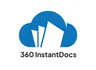 360 InstantDocs