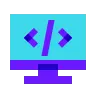TypeNCode