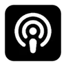 PodText