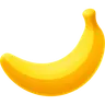 NanoBanana Pro