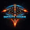 Infinite Miner
