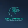 Trade-Mind AI