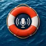 Castawai Podcast Player