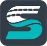 SwimMeet Pro