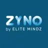 zyno-by-elitemindz