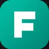 flow ai video
