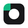 OSSAIX - Open Source AI Directory