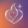 Loverzz - Couple App