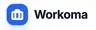 Workoma