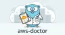 aws-doctor