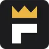 Founder.best