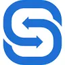 SuiteMigration