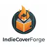 IndieCoverForge