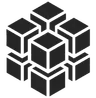 Reattend | AI Memory Platform for Teams
