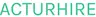 Acturhire