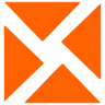 Consile
