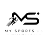 My Sports OS