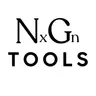 NextGen Tools