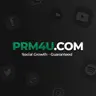 prm4u