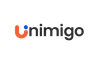 UNIMIGO