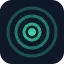 runlocal