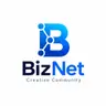 BizNet Creative Community