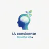 Mindful AI