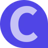 celprep.io