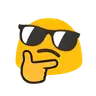 BetterAntispam