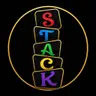 STACK - Strategic Print & Play Card Game