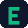 Erex AI - AI-Powered WhatsApp Customer