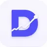 Dashwell