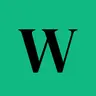 Wealthr