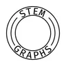 STEM on graphs