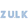 Zulk