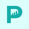 PolyAlertHub