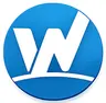 WorkAid