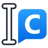 CaretQ