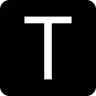 Twotic.dev