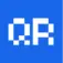 OpenQr