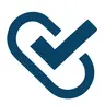 MyLinkStatus
