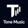 Tone Music