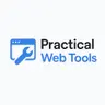 Practical Web Tools