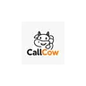 CallCow