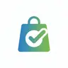 Free UCP Checker & Validator