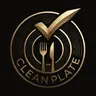 CleanPlate