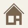 Lucru Home