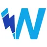 WooBlurb