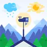 Weather Tool Suite